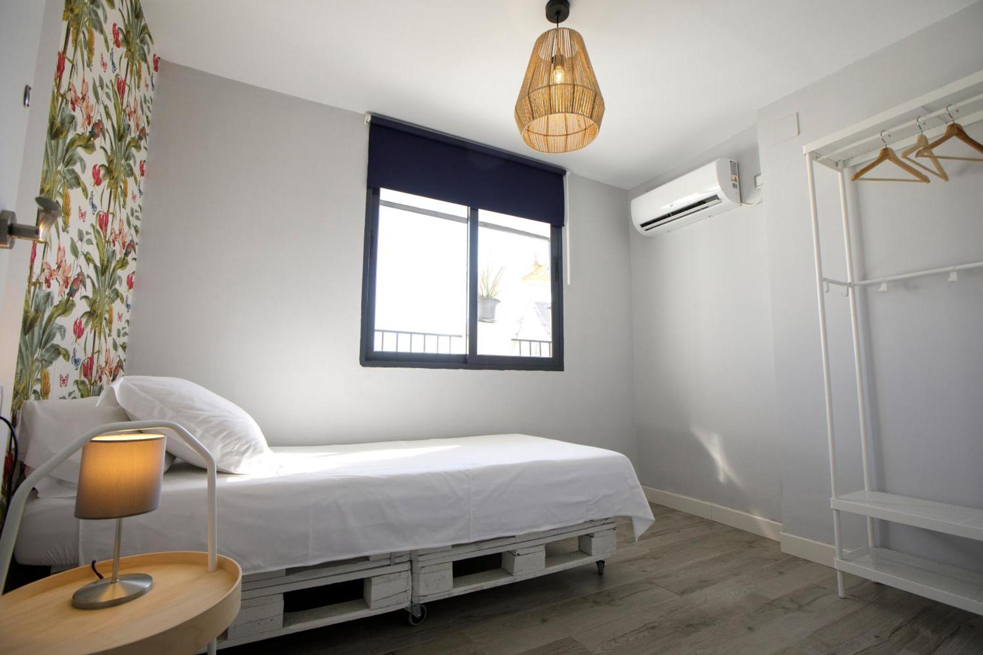 Atico Casa Lola Apartment Córdoba Exterior foto